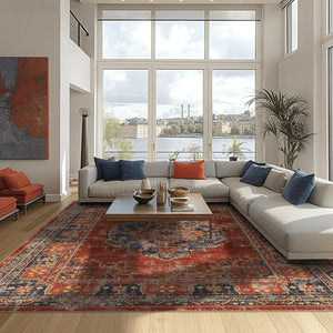 הזמנה מוקדמת (מרץ 2026)  Shiraz -Deluxe