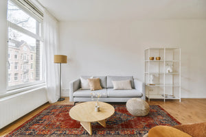 הזמנה מוקדמת (מרץ 2026)  Shiraz -Deluxe