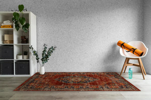 הזמנה מוקדמת (מרץ 2026)  Shiraz -Deluxe