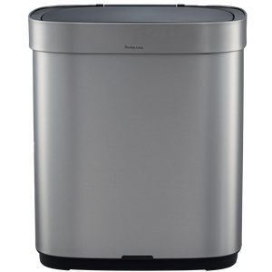 פח סנסור SMART 50L Space gray