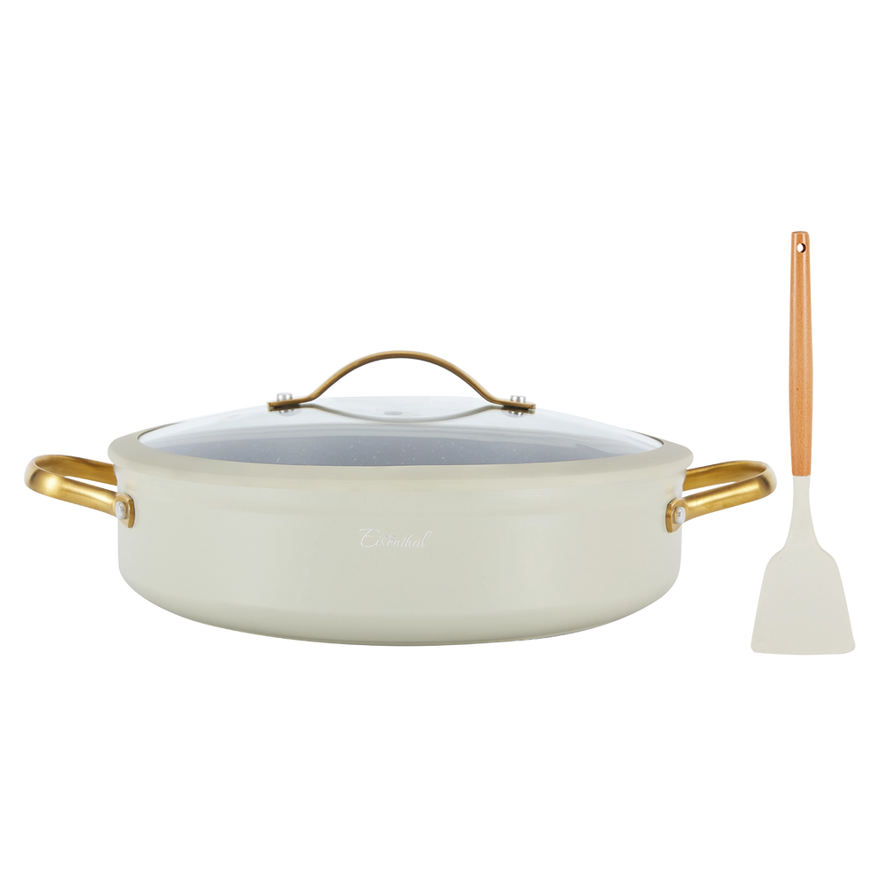 סוטאז׳ 36 ס״מ Crown- Stone