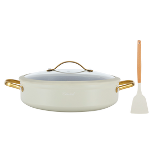 סוטאז׳ 36 ס״מ Crown- Stone