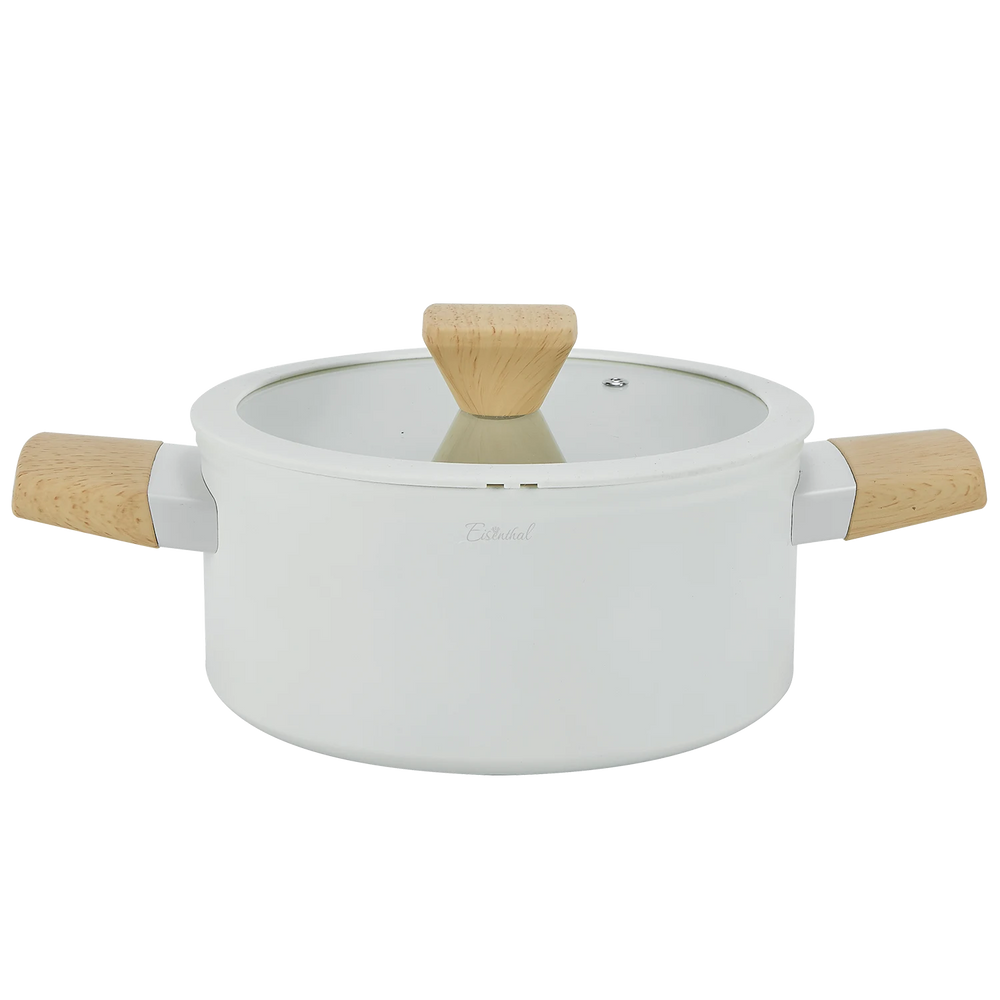 סיר 20 ס״מ אבן OXFORD