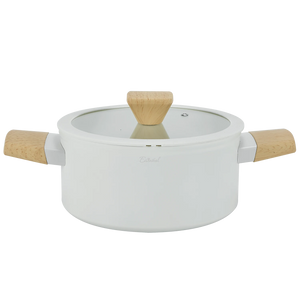 סיר 20 ס״מ אבן OXFORD