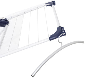 מתקן כביסה Superior