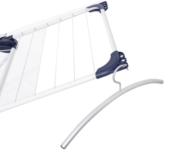 מתקן כביסה Superior