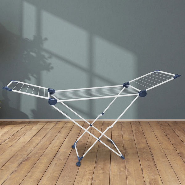 מתקן כביסה Superior