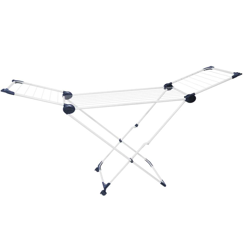 מתקן כביסה Superior