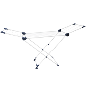 מתקן כביסה Superior