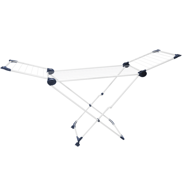 מתקן כביסה Superior