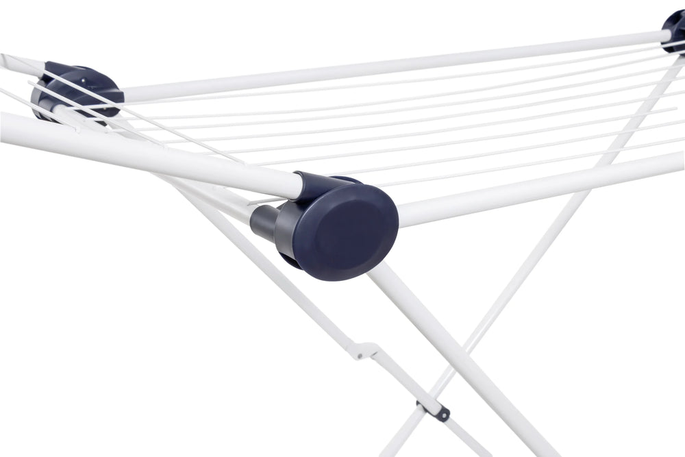 מתקן כביסה Superior