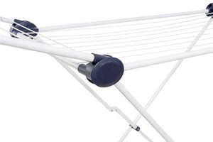 מתקן כביסה Superior