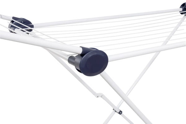 מתקן כביסה Superior