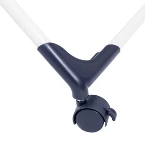 מתקן כביסה Superior