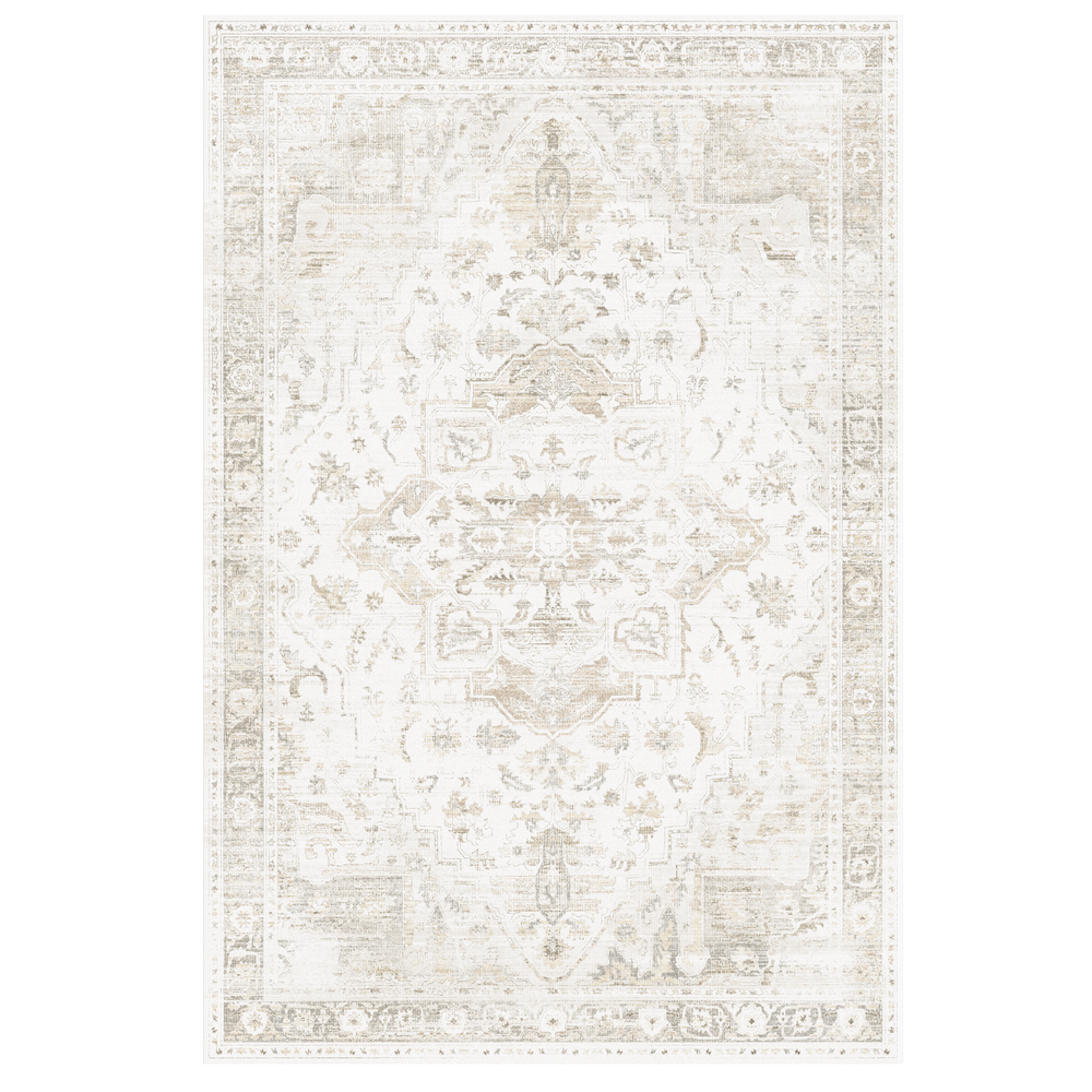 Alabaster -Deluxe שטיח