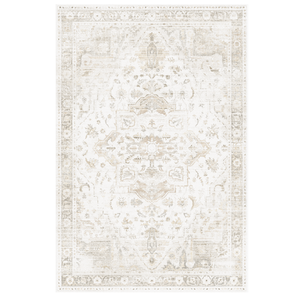 Alabaster -Deluxe שטיח