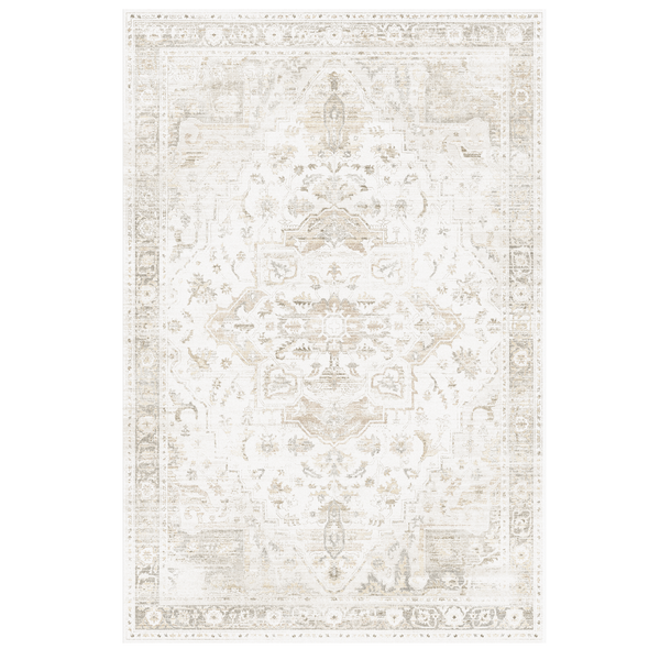 Alabaster -Deluxe שטיח