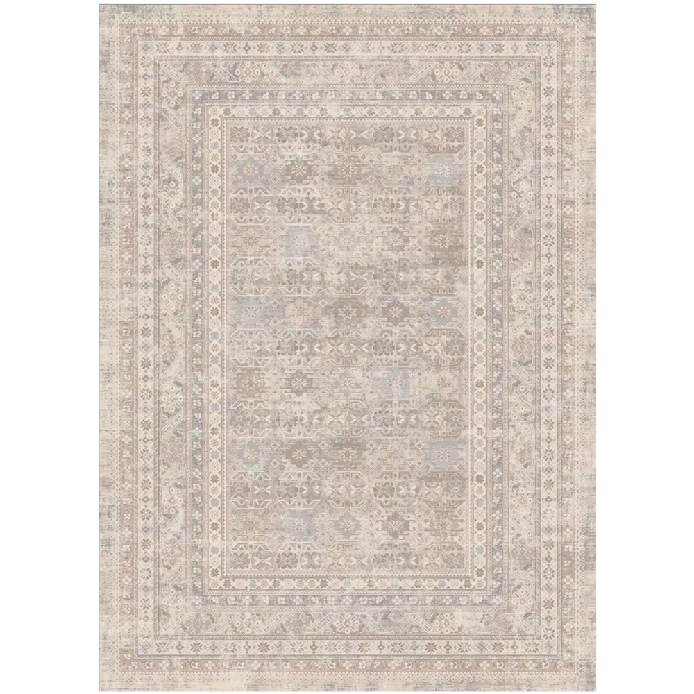 שטיח בז׳ Venice