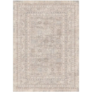 שטיח בז׳ Venice