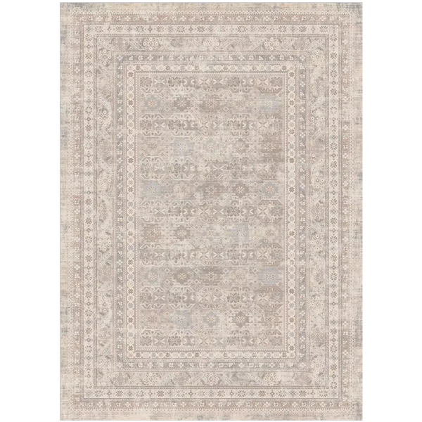 שטיח בז׳ Venice