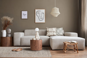 שטיח בז׳ Venice