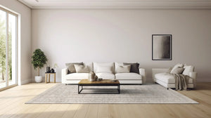 שטיח בז׳ Venice