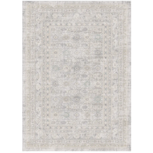 שטיח אפור Venice