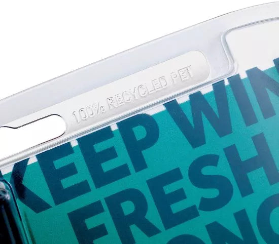 סט משאבת וואקום + 3 פקקי סיליקון לבקבוקי יין