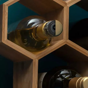 סט משאבת וואקום + 3 פקקי סיליקון לבקבוקי יין