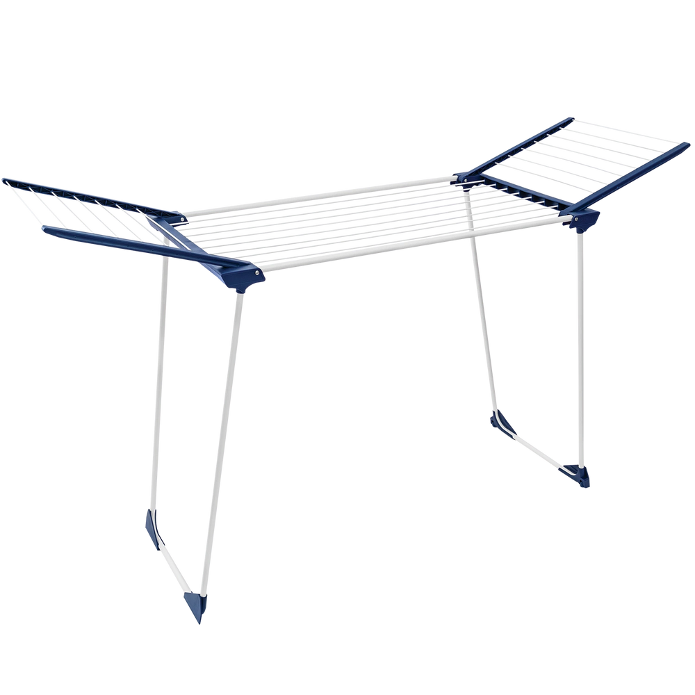 מתקן כביסה Winner 18