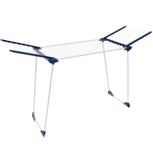 מתקן כביסה Winner 18