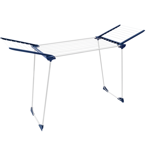 מתקן כביסה Winner 18