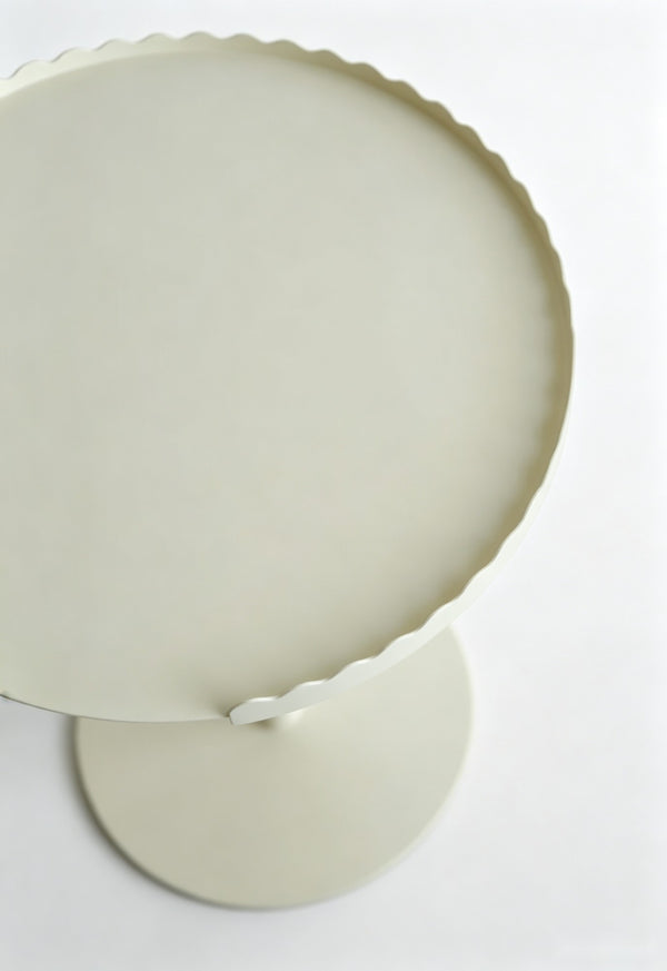 BIANCA - CREAM