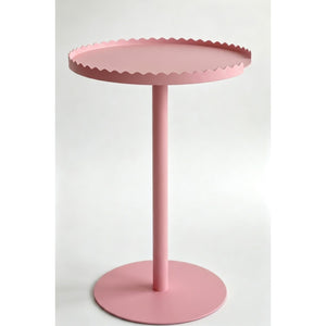 BIANCA - PINK