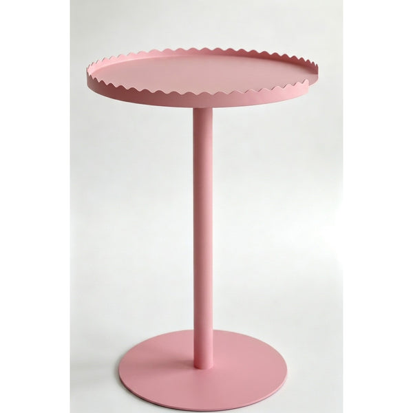BIANCA - PINK