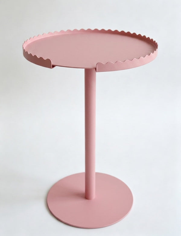 BIANCA - PINK
