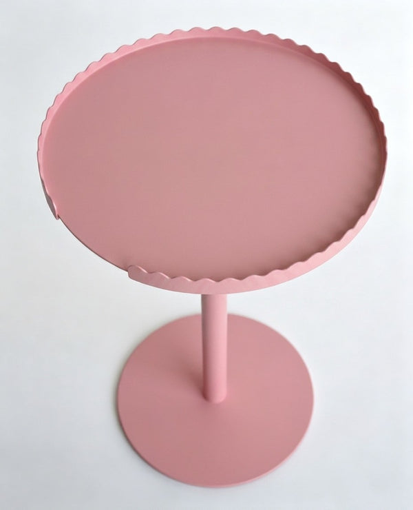 BIANCA - PINK