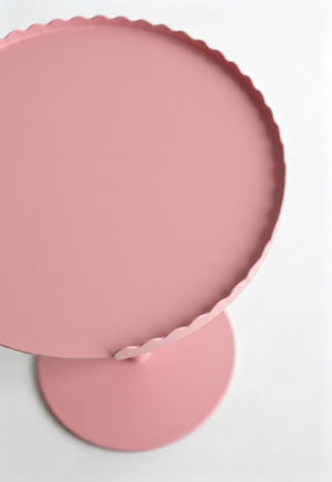 BIANCA - PINK