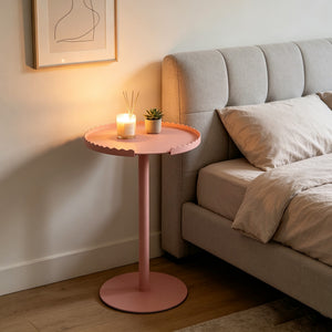 BIANCA - PINK