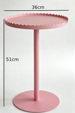 BIANCA - PINK