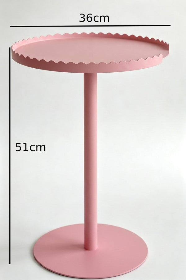 BIANCA - PINK