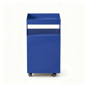 CHIARA - BLUE