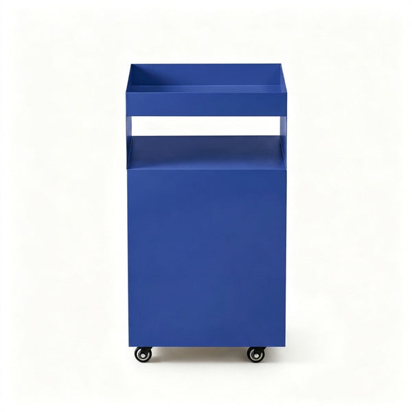 CHIARA - BLUE