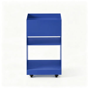 CHIARA - BLUE