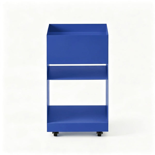CHIARA - BLUE