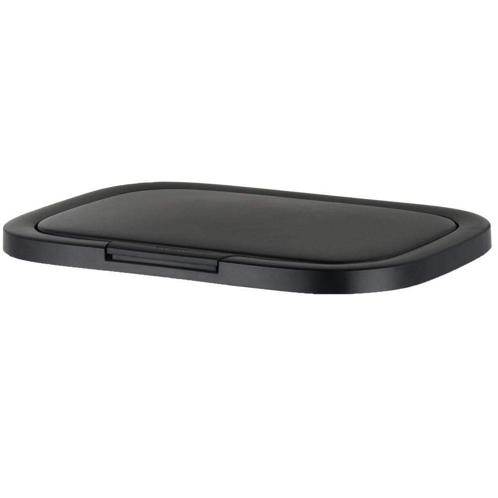 CALABRIA- מכסה ומנגנון להחלפה