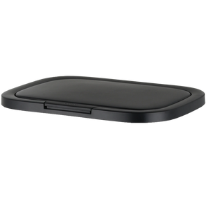 CALABRIA- מכסה ומנגנון להחלפה