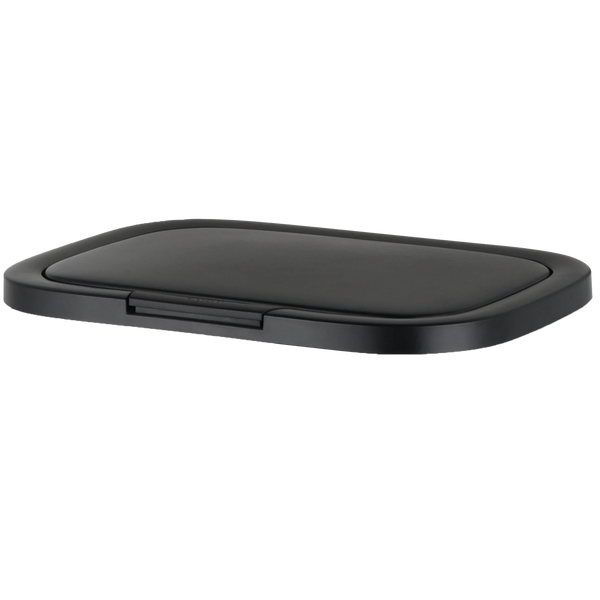 CALABRIA- מכסה ומנגנון להחלפה