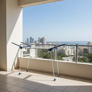 מתקן כביסה Winner 18