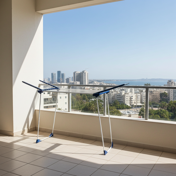 מתקן כביסה Winner 18